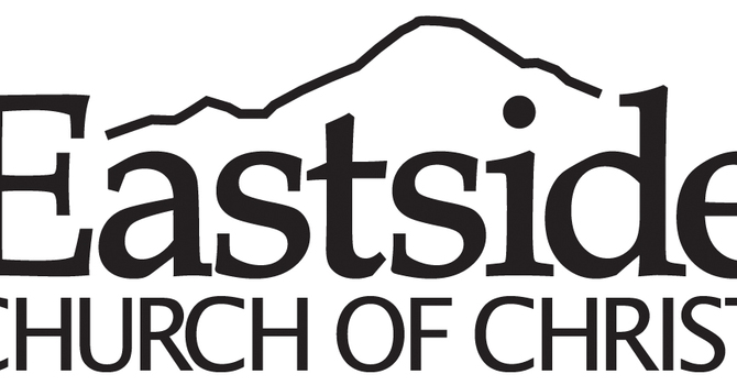 Sunday Morning Worship