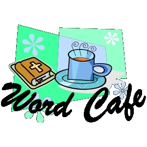 Word Cafe 2026