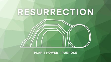 Resurrection 