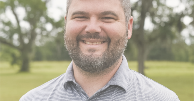 God's Good Design for Spiritual Authority