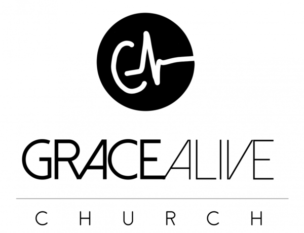 Grace Alive Church