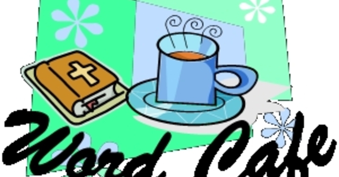 Letita Shelton (The Great Ride)