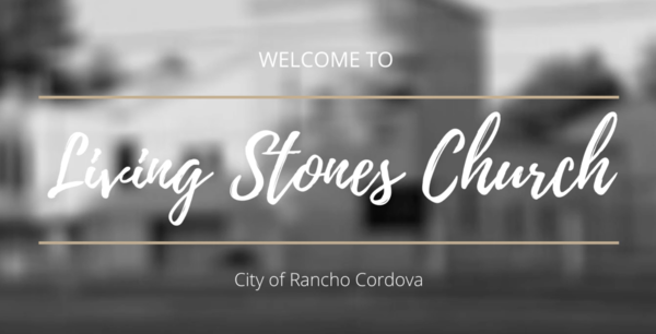 Living Stones Baptist Church 
