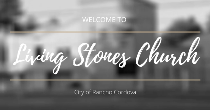 Morning Service 02/08/26