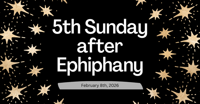 Let Your Light Shine