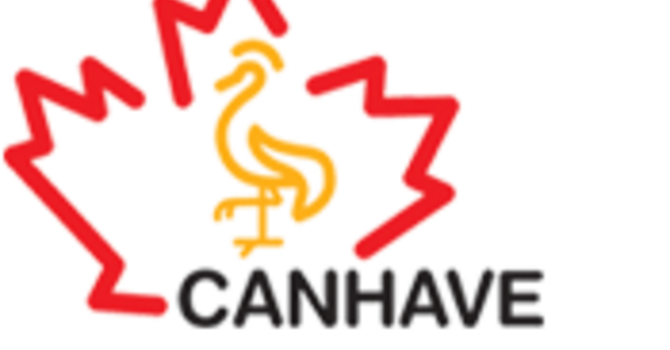 CANHAVE Children's Centre