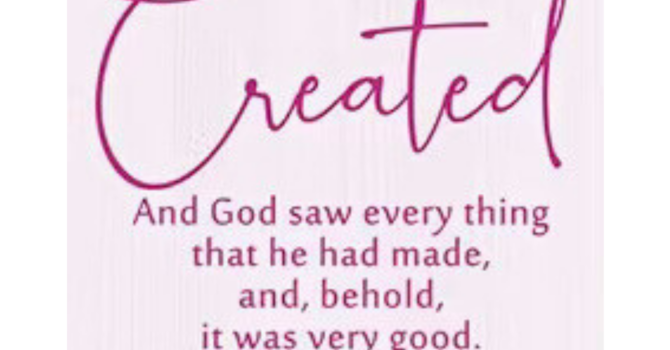 GraceLife -- No Adult CE classes on March 29th and April 5th