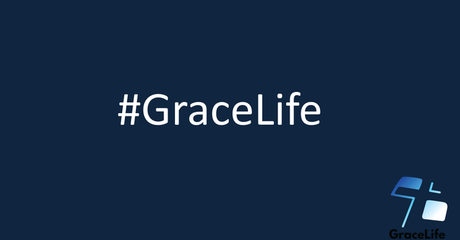 GraceLife Sarasota's Grand Opening- Vulnerable Love