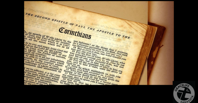 No. 1- No Suffering? No Bueno!