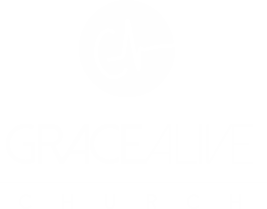 Grace Alive Church