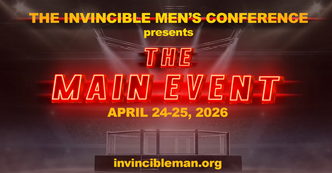 Men's Conference