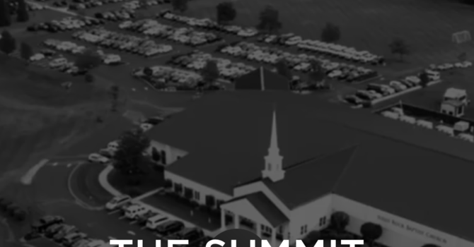Northeast Vision: "The Summit" 2026