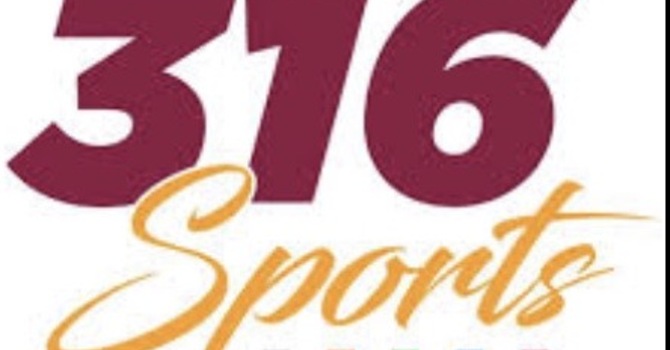 316 Sports 