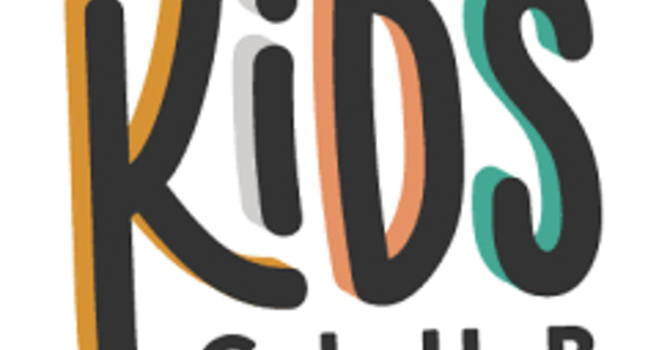 Kids Club 