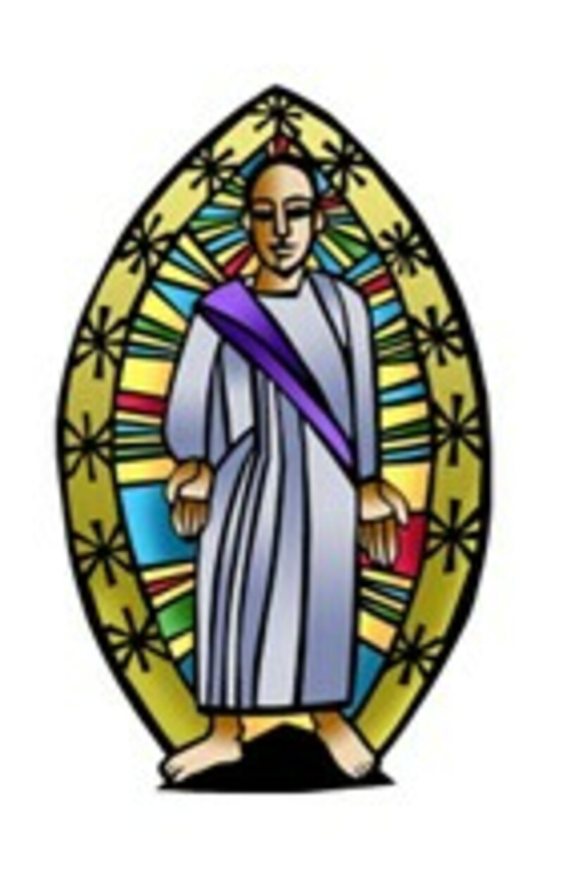 Sunday, February 15, 2026 - Transfiguration of Our Lord 