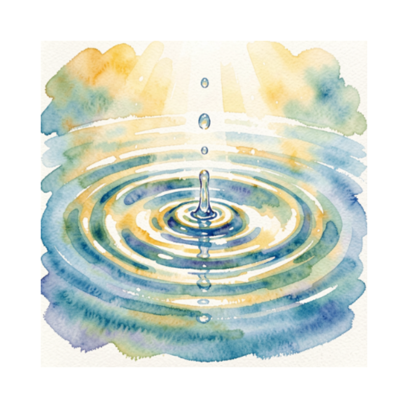 February 8 2026 - Epiphany