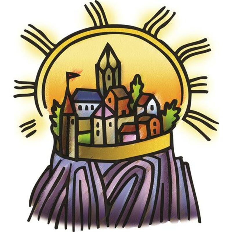 AGM SUNDAY - EPIPHANY 5_2026-02-08 Worship