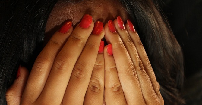 The Untouchable Made Clean image