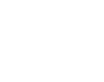 Radical Praise Ministries