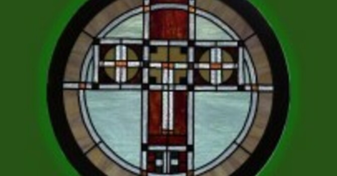 Thursday Prayer Group