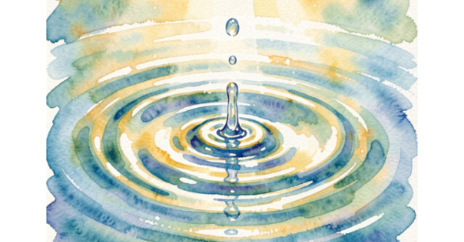 February 8 2026 - Epiphany