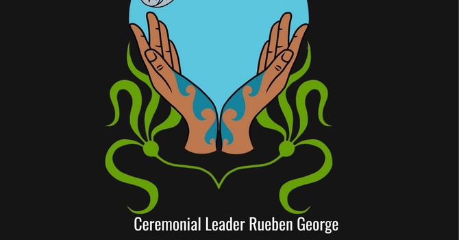 Prayers, People, Inlet 