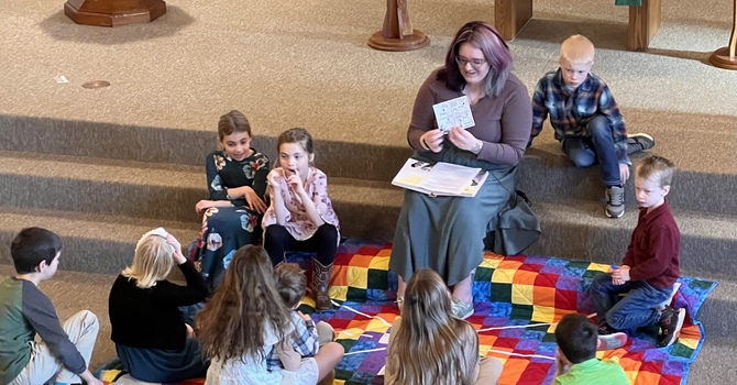 This Week @ GLC February 10, 2026! image