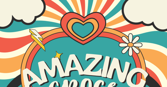 Mini-Concert Celebrating the New Sound System