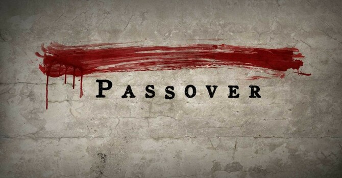 Passover