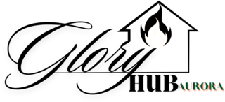 The Glory Hub