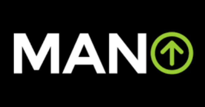 Master's Men Meeting