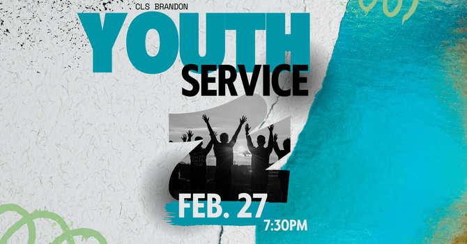 Youth Service