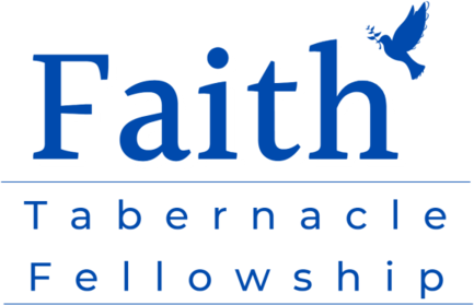 Faith Tabernacle Fellowship