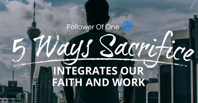 Join us this Week in the Bible YouVersion App