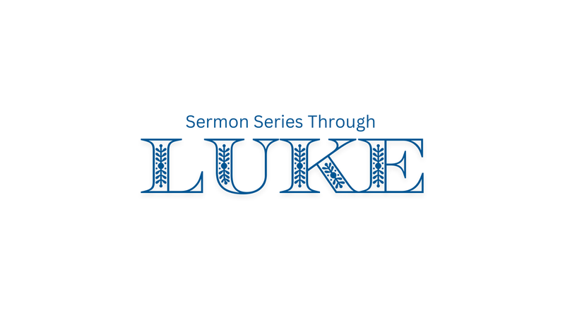Luke 8