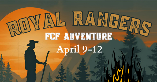 SPD- Rangers FCF Adventure