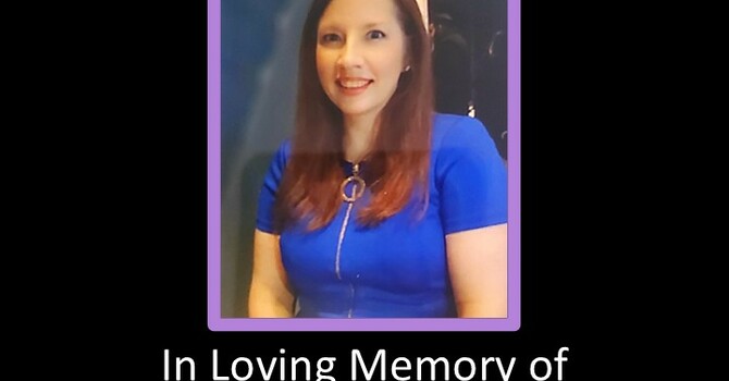 Diane Maire Lynn Heitmann 