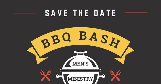 SPD- Men's Conference (English)