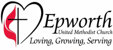Epworth UMC