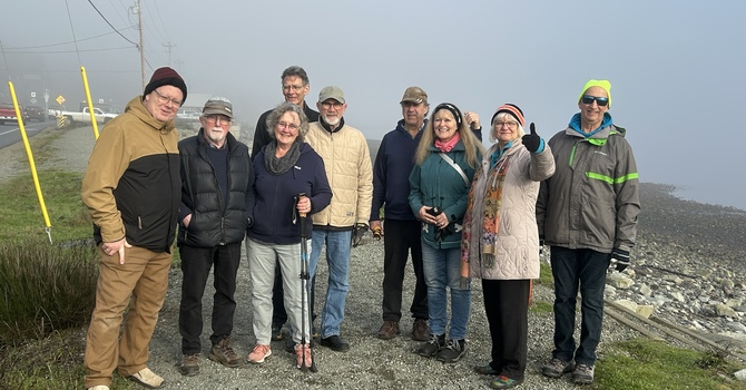 Prayer Is Not Powerful image