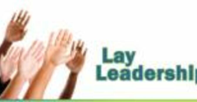 Lessons for Leaders image