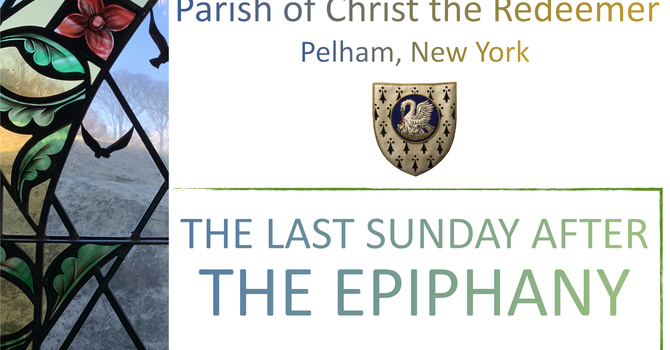 February 15, 2026, Sunday