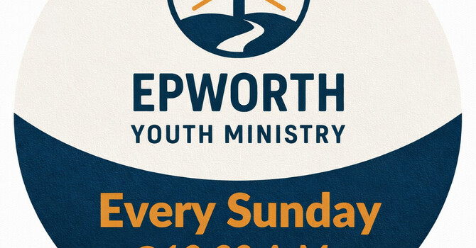 Youth Ministry