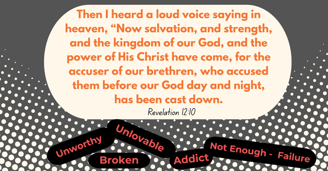 The Power of Labels image