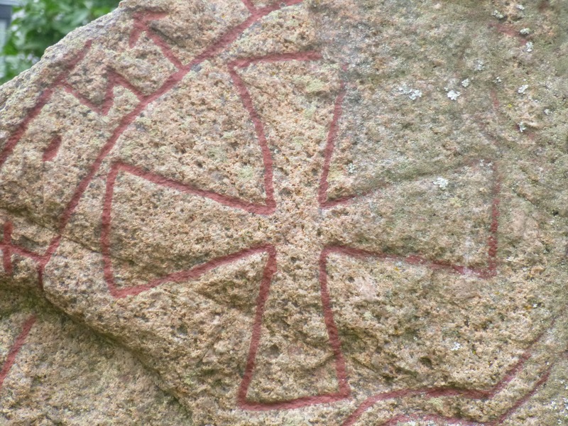 "World Mission Sunday"