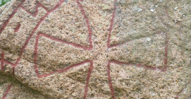 "World Mission Sunday"