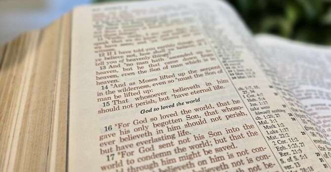 Idaho/Montana Fellowship Meeting