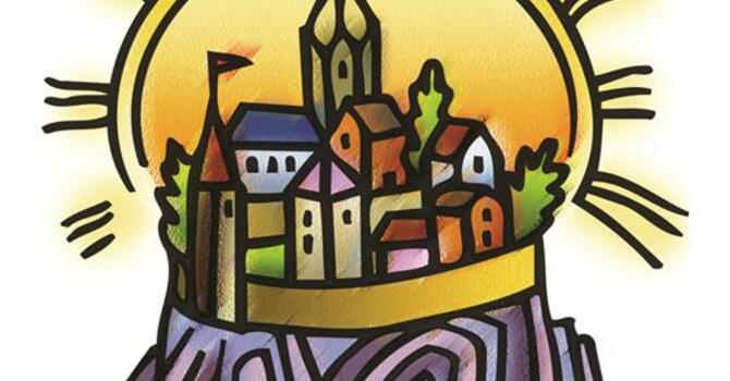 AGM SUNDAY - EPIPHANY 5_2026-02-08 Worship