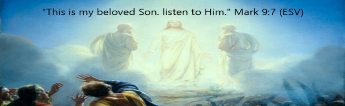 White Rock Lutheran Church