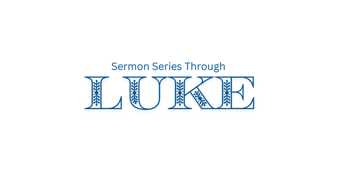Luke 6:46-49